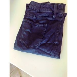 Banana republic jeans